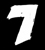 Seven 7