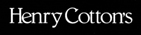 Henry Cotton&acute;s