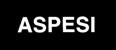 Aspesi