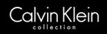 Calvin Klein Collection