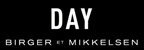 Day (Birger et Mikkelsen)