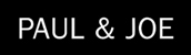 Paul & Joe