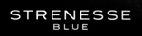 Strenesse Blue