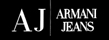 Armani Jeans