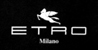 Etro