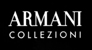 Armani Collezioni
