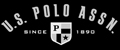 U.S. Polo