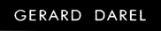 Gerard Darel