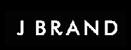J Brand