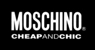 Moschino CheapAndChic