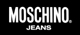 Moschino Jeans