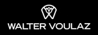 Walter Voulaz